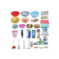 北京日用百货销售价格与市场趋势探析