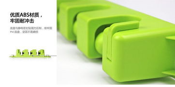 创意家居生活用品 家庭神器的实用魅力