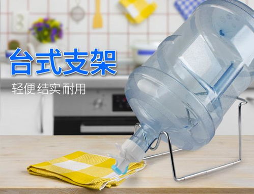 夏季防护大作战 单小时销量972件，这些家居日用品火了