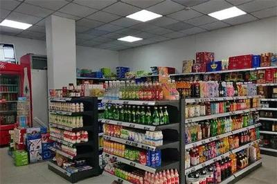 揭秘“卖可便利店” 日用百货销售，如何让创业梦想触手可及？