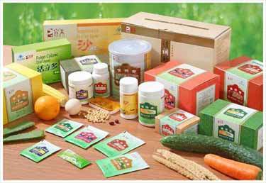 完美日用百货销售的艺术与策略