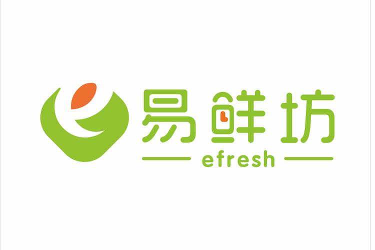 石雅梅,公司经营范围包括:食用农产品批发;日用百货销售