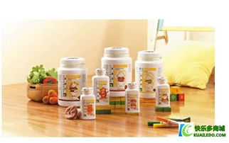 东莞中堂安利日用品厂家直销 品质与实惠的卓越选择